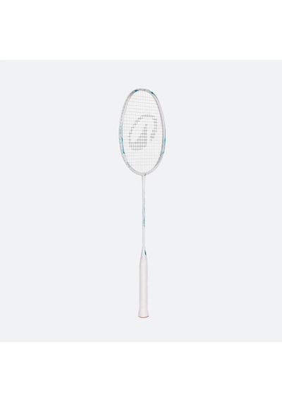 Kuıkma Yetişkin Badminton Raketi - Beyaz - Br 560 Lite