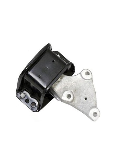 Peugeot 307 Motor Takoz Sağ 2001-2005 183999 52137 2.0, 2.0 Hdı