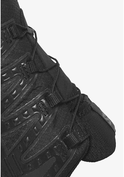 Salomon Xa Pro 3d V9 Gore-tex Kadın Outdoor Ayakkabı C-sal472708b10g01 Siyah