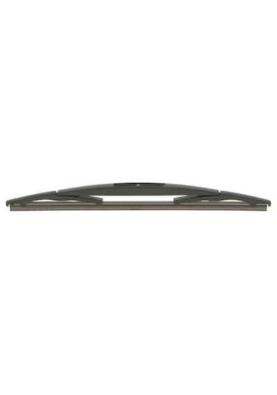 Bmw 1 Serisi F20. F21 Bosch Arka Silecek 30CM 2012-2019 Rear H306