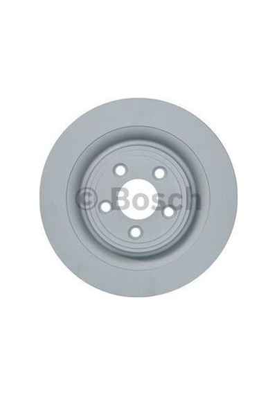 Bosch 0986479628 Fren Diski Arka Jaguar S-type 2 X200 Xf I X250 Xj X350 X358 Xj X351 Xj X308 Xk 2 X150 C2c25339