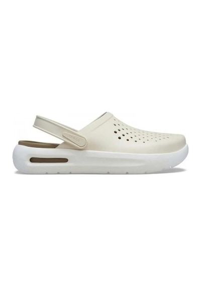 Crocs Inmotion Clog-209964 Beyaz