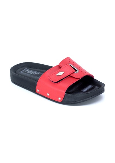 Trendyshose 488 Pump Taban Rahat Kadın Günlük Terlik