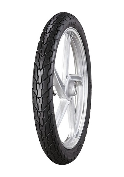 Anlaş 250 18 Nf 28 Dublex Dış Lastik Irc