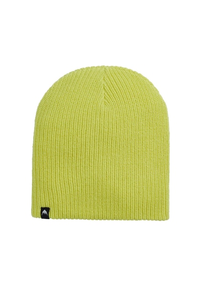 Burton Burton All Day Lng Bne Erkek Bere 24731 Çok Renkli
