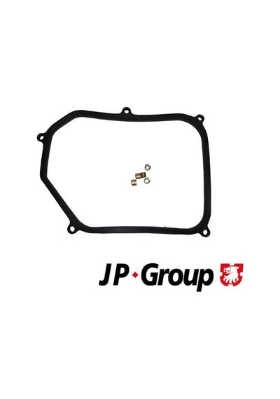 Jp Group 1132000800 Şanzıman Karter Contası Otomatik Vw Transporter Iv Sharan 1990 Diğer