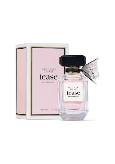 Victoria's Secret Tease Edp 100 Ml Kadın Parfümü Diğer