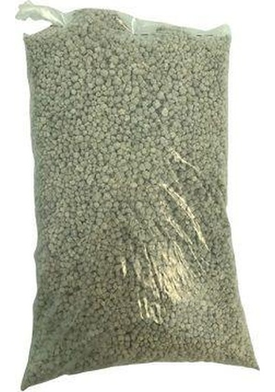 Kompoze Gübre (Toprak Altı) 1kg
