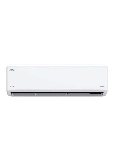 Vestel Flora Doğa Inverter 154 A++ WIFI Klima