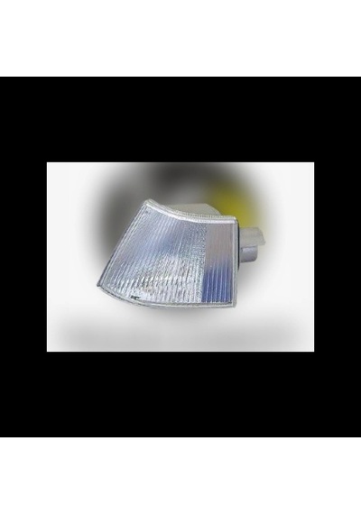 Renault Renault 21 1990- Sinyal Lambası Sol Oem No:7701034201