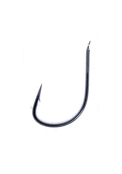 Keiryu Black Iğne No:5 (16'Li) (550344186)