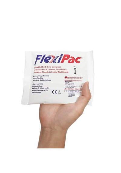 Flexipac Soğuk Sıcak Jel 13x15 4026