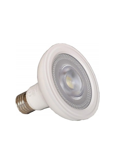 Ampul Led Par30 Osaka 14W E27 3000K Sarı Işık Cob010