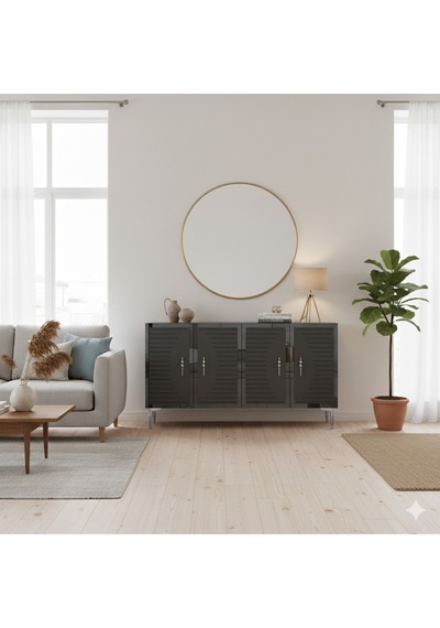 Ka1207as Tuna120 Konsol, Kahve Köşesi Ve Tv Sehpası Antrasit-sılver 120cm Antrasit-sılver Ka1207as Tuna120 Konsol, Kahve Köşesi Ve Tv Sehpası Antrasit-sılver 120cm Antrasit-sılver