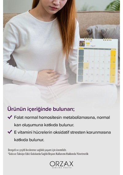 Polysitol 30 Saşe