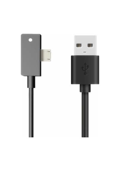 Wozlo Microsoft Uyumlu Surface 3 1623 1624 1645 Usb Şarj Kablosu 1 5 Mt