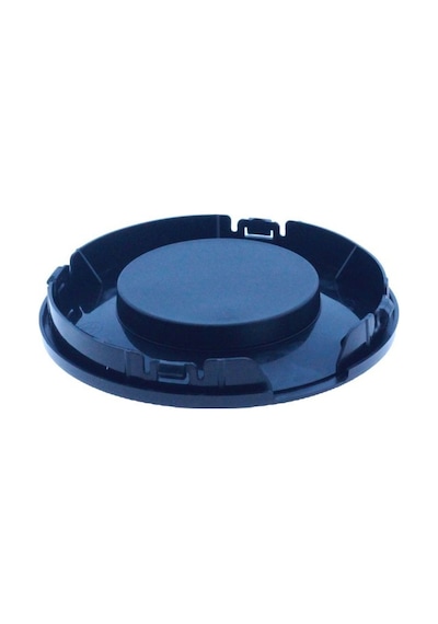 Oem - Arçelik Uyumlu Kahve Makinesi Cam Demlik Kapağı 9197063255 511007298