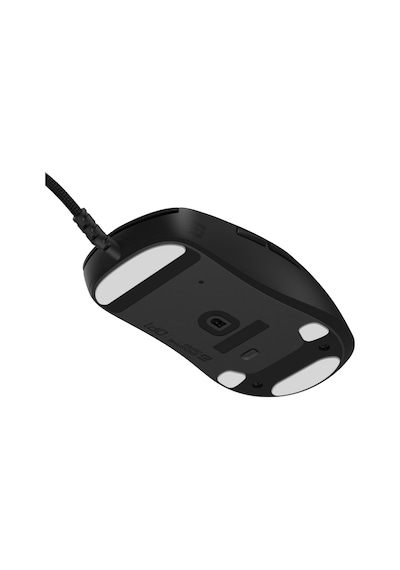 Endgame Gear Op1 8K Kablolu Oyuncu Mouse