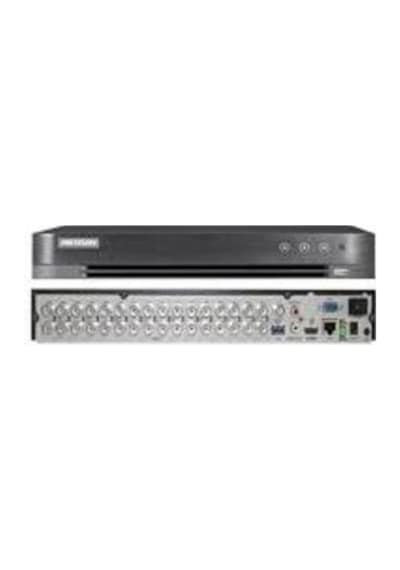 Ds 7232hghı M2 32 Kanal Dvr Kayıt Cihaz