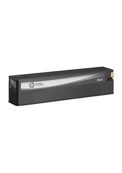 Hp 970xl-cn625ae Siyah Uyumlu   Kartuş Yüksek Kapasiteli
