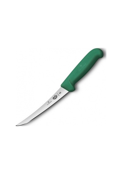 Victorinox 5.6604.15 15Cm Sıyırma Bıçağı