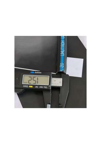 30 Metre Uzunluğunda 3 Katlı Termo Kauçuk Bahçe Hortumu, Dayanıklı Yapı