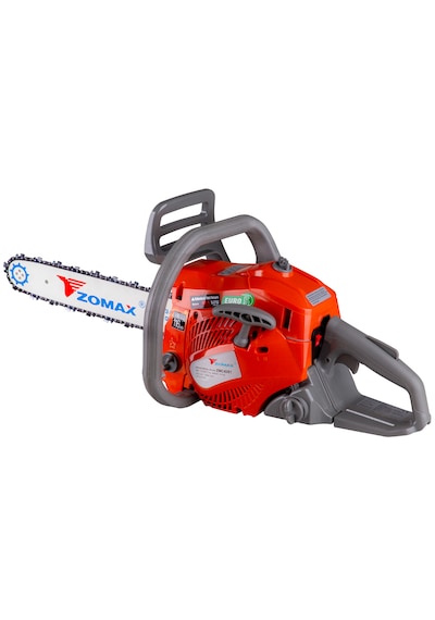 Zomax 4281 Motorlu Testere