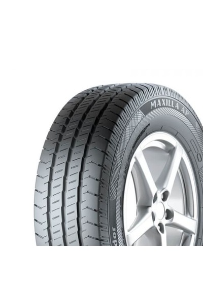 Matador 205/75 R16C 110/108R 8PR LRD MPS300 Maxilla AP Yaz Lastiği 2023