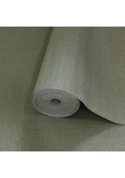 Icon Koleksiyonu 24114-3 Duvar Kağıdı 15.6 Mtr