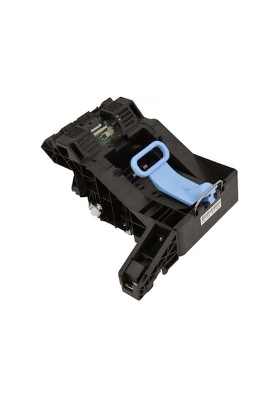 Hp Cr647-67025 Taşıyıcı ve Kesici Düzeneği