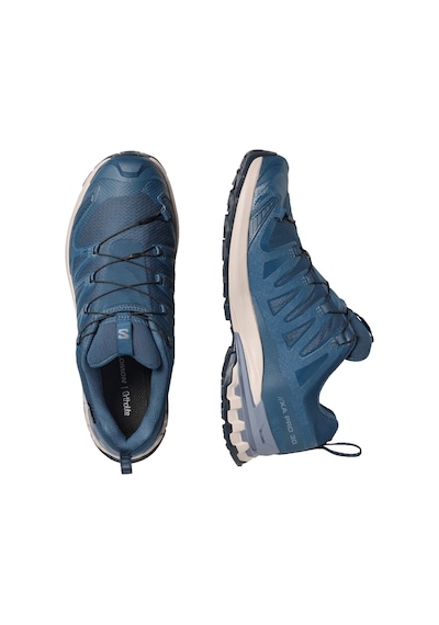 Salomon Xa Pro 3d V9 Gtx 2314 Mavi