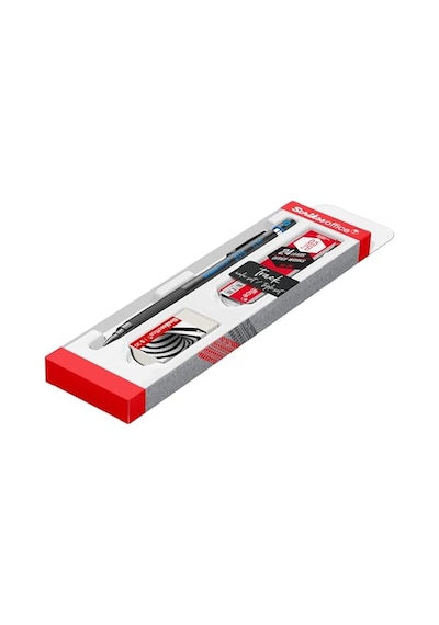 Şeffaf Koli Bandı 45mm X 100m, Dayanıklı Ve Güçlü Yapıştırma 10