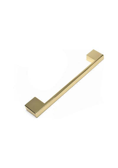 Umut Kulp 160Mm 1040 Altın