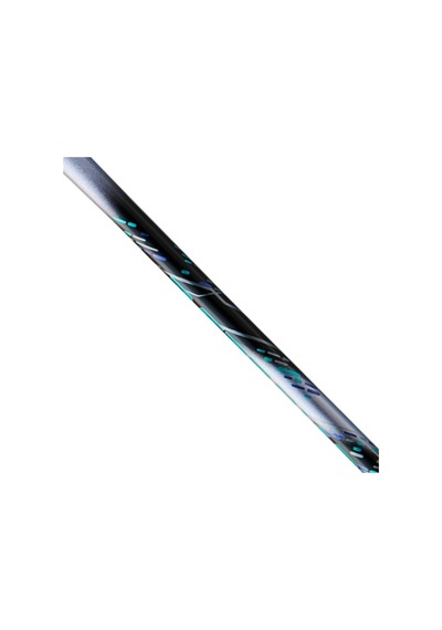Yonex Astrox 88s Tour Kordajsızdır 4u Ort. 83g G5 Badminton Raketi - Siyah Gümüş
