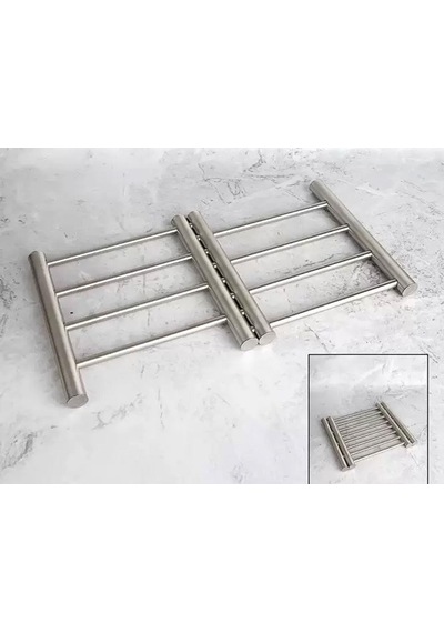 Mıen Metal Nihale Metal