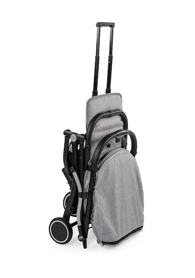 Chicco Trolley Me Bebek Arabası