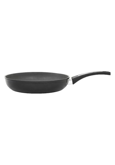 Plusx 20cm Granit Tava