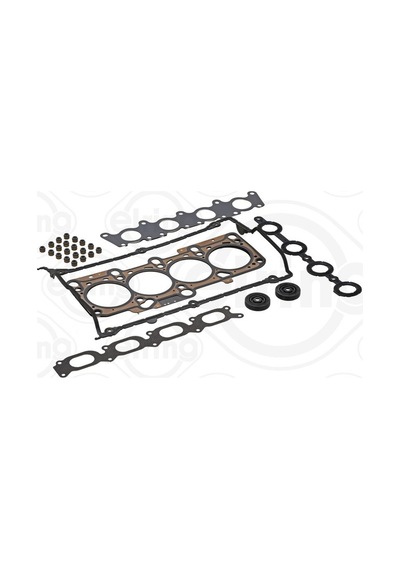 ELRING 461380 MOTOR TAKIM CONTA ÜST PASSAT / A4 A6 / SUPERB 1.8 A