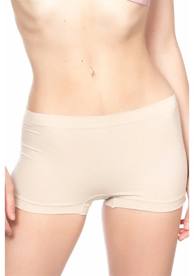 Angbutik Ten Mı 3000 Soft Boxer