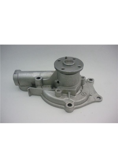 FUTABA 10039 Su Pompası Elantra 96-99 1,6 16V (Gwhy-08A)