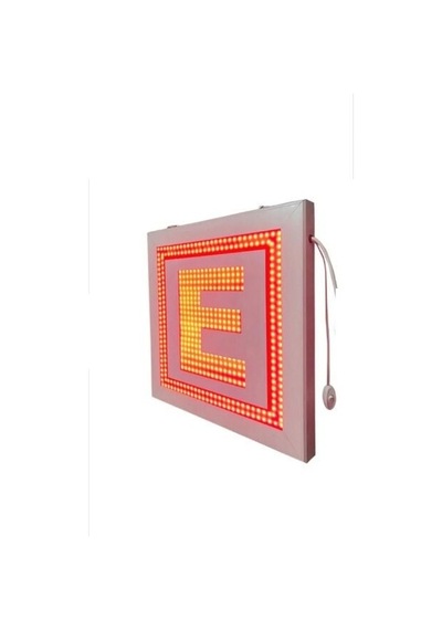 Medikaltec Eczane E Logo Tabela