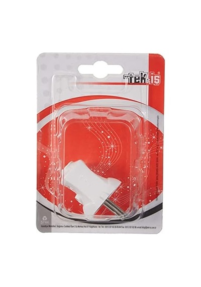 Fiş Erkek - 57858324559759799256713