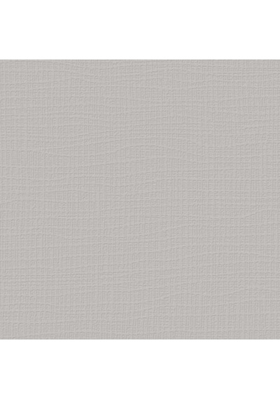 Adawall Duvar Kağıtları Hue Koleksiyonu 24205-2 Renkli