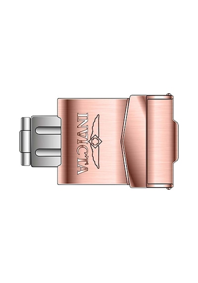 Invicta 238971 Erkek Kol Saati