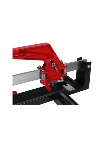 Shijing Tools 3021-0800 Manuel Seramik Ve Fayans Kesme Makinesi