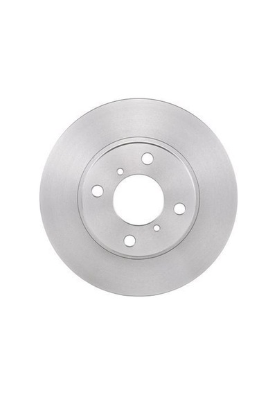 2 Adet- Bosch Ön Fren Aynası Opel Agila 1.0 1.2 16v 1.3 Cdti Twınport 00 Suzukı Wagon R 1.3 4wd 00 Dolu 247 X12x4dl 5531183e00