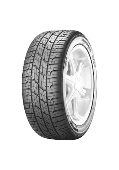 Pirelli 225/55R18 98H Scorpion Jeep Jp 4X4 Yaz Lastiği 2025