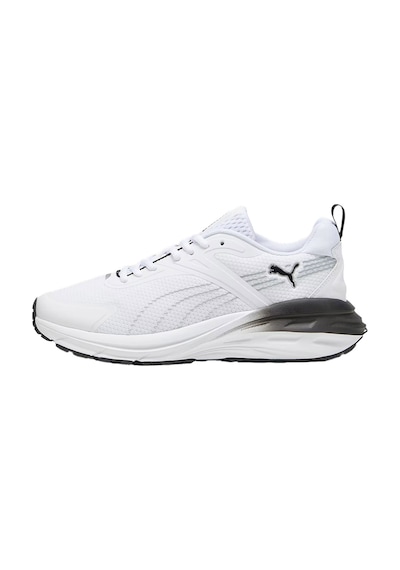Puma Hypnotic Unısex Yol Koşusu Ayakkabısı 9556 Çok Renkli