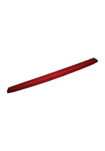 alın Fiber 2012-2015