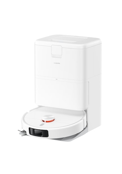 Xiaomi Robot Vacuum H50 Pro Robot Süpürge